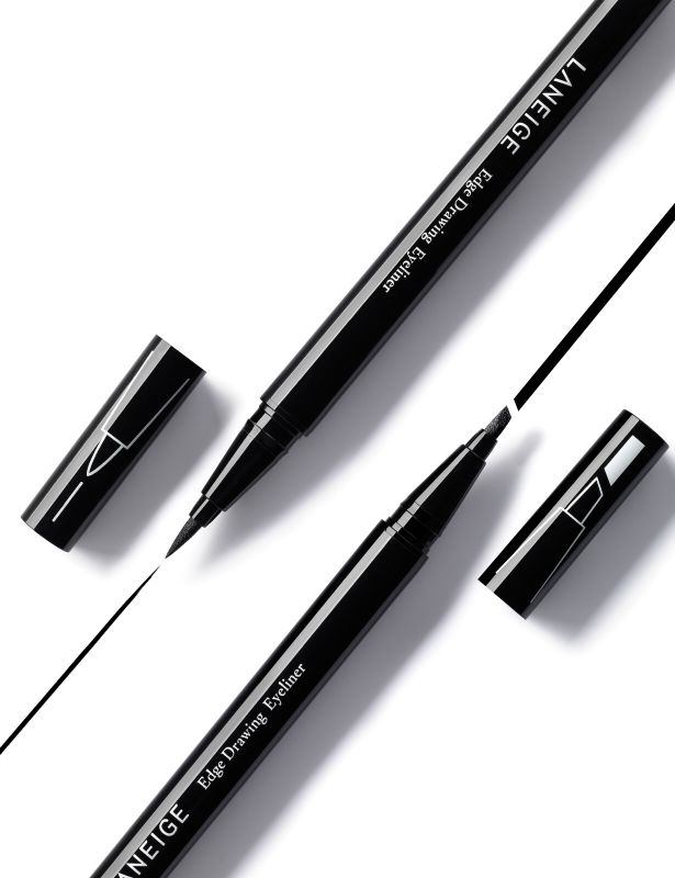 蒋欣的化妆方法,蒋欣化妆黑眼圈