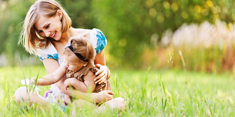 孩子生日和结婚纪念日同一天寄语,女儿一周岁生日的感慨话