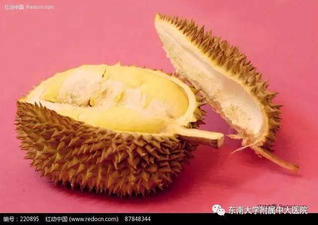 水果性格对照表,喜欢的水果判断性格测试