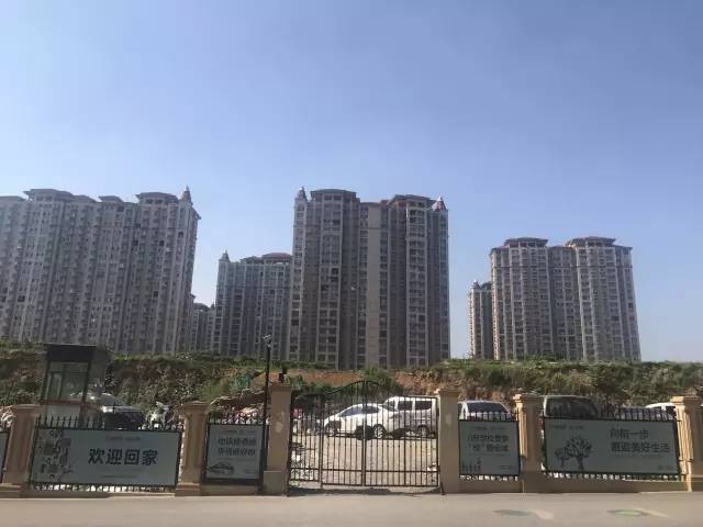 中南世纪城房子值得买,中南世纪城房子值不值得购买