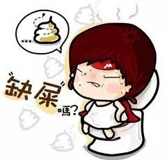 吃不完的香蕉皮不要扔,居家生活小常识香蕉皮的神奇妙用