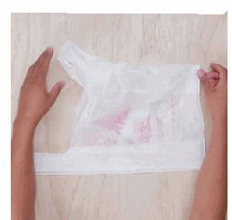 吃不完的香蕉皮不要扔,居家生活小常识香蕉皮的神奇妙用