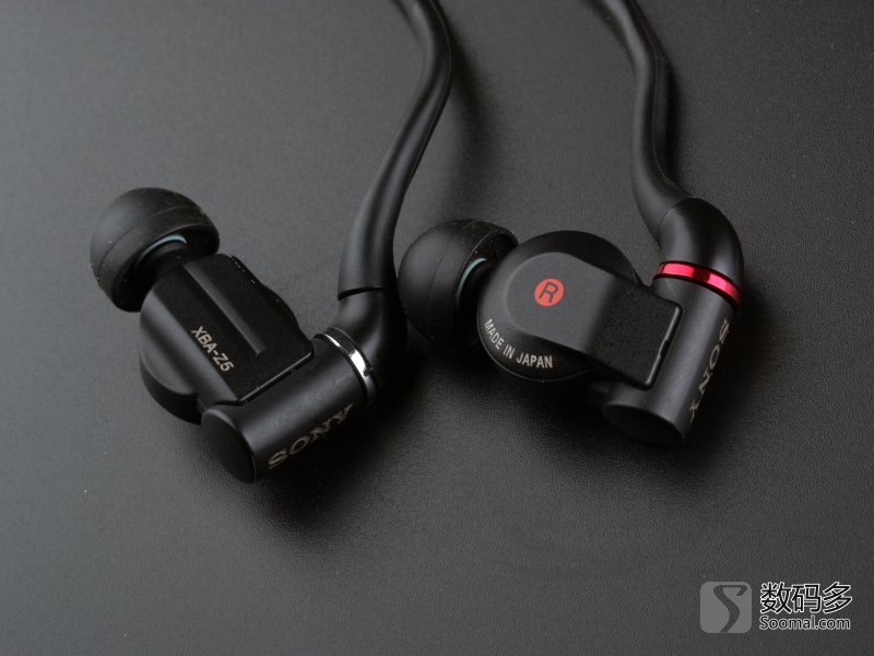 拜亚头戴式耳机测评,耳机测评拜亚动力哪款比较好