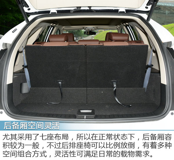 比亚迪唐plusdm-i试驾评测,2022新款比亚迪唐纯电动汽车试驾