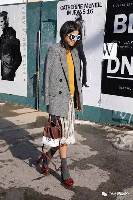 窦靖童周冬雨同款衣服,窦靖童周冬雨合作