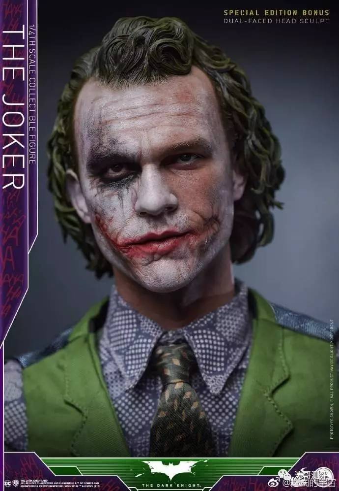 让人活不？HT竟然一口气公布6款新品……