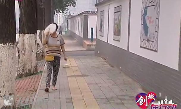 早安济南｜准备好你的钱包！济南宜家八月开业~麦德龙也是！