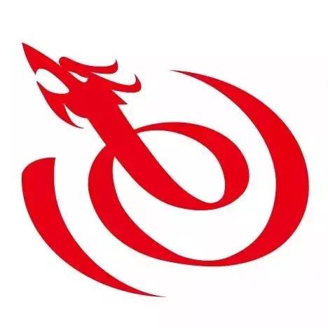 青岛纳凉地,青岛海边纳凉的好地方