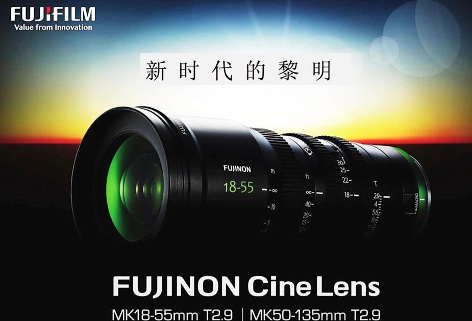 相机镜头接转接环会有影响吗,什么情况下相机镜头需要用转接环