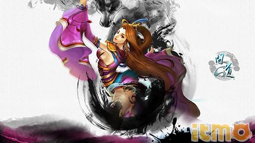 问道年度大区2023新服,问道官服2023国庆大区啥时候开