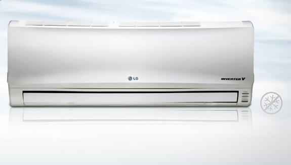 孕妇感冒喝鸡蛋茶可以缓解感冒吗,孕妇感冒可以吃桑姜感冒片吗