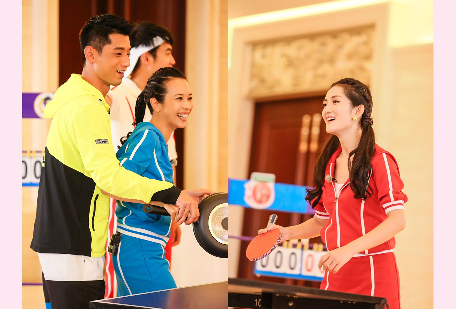 灏辫绗戦潵濡傝姳,灏辫缇庡寲濡嗗搧