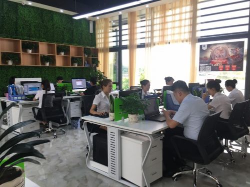 双流区创业,双流区适合创业的地方