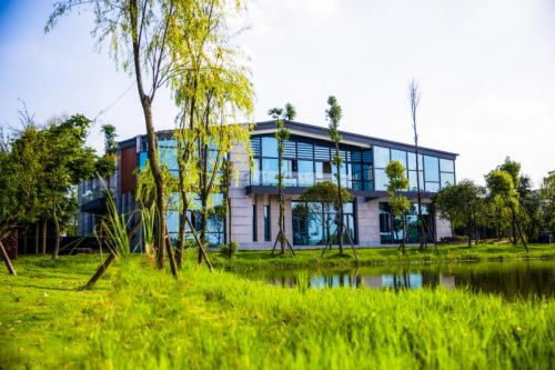 双流区创业,双流区适合创业的地方