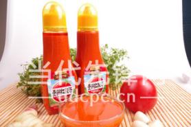 绿色农产品泉涌｜今天还喝粥？先锋君教你做贵州特色开胃火锅改善伙食了！