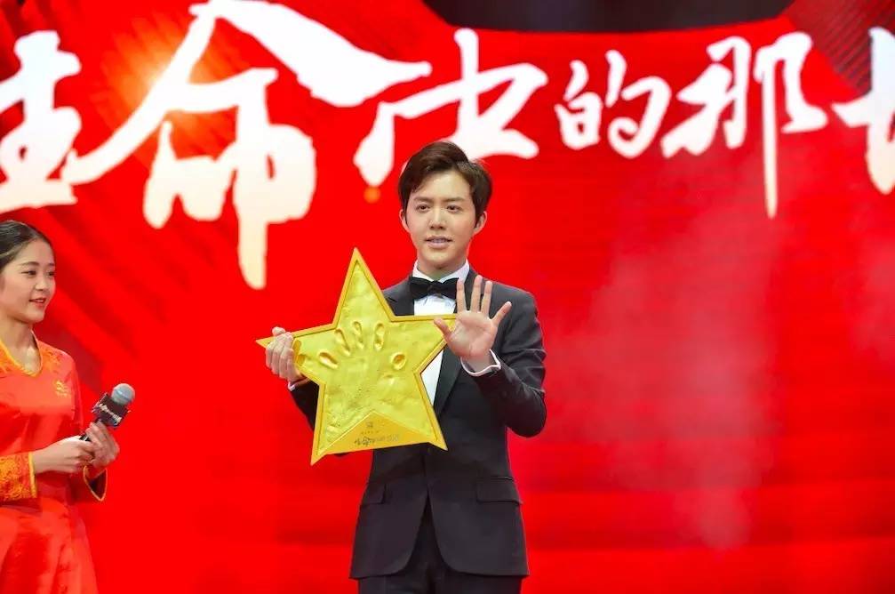 生命中的那坛酒2000ml,生命中的那坛酒