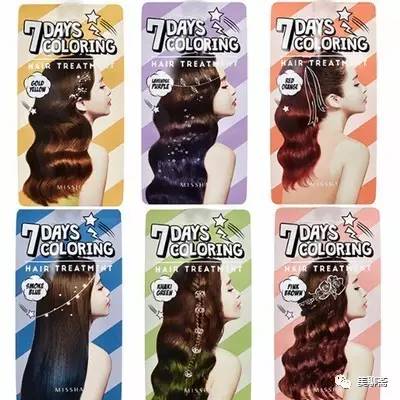 网络上爆红的美少女战士你看过吗,网络上爆红的美少女战士