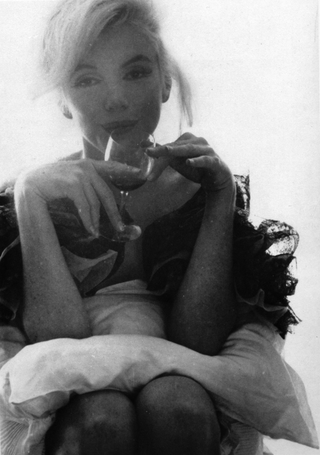 濂跺ザ鏁欐垜浠竴鎷涘皬绐嶉棬,濂跺ザ鐨勭浼犵绫嶄綘瀛︿細浜嗗悧