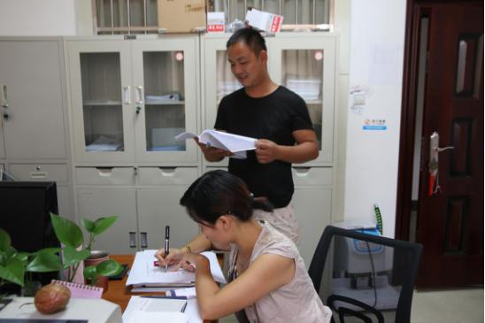 浪漫七夕结良缘集体婚礼,见证爱七夕集体婚礼全城招募