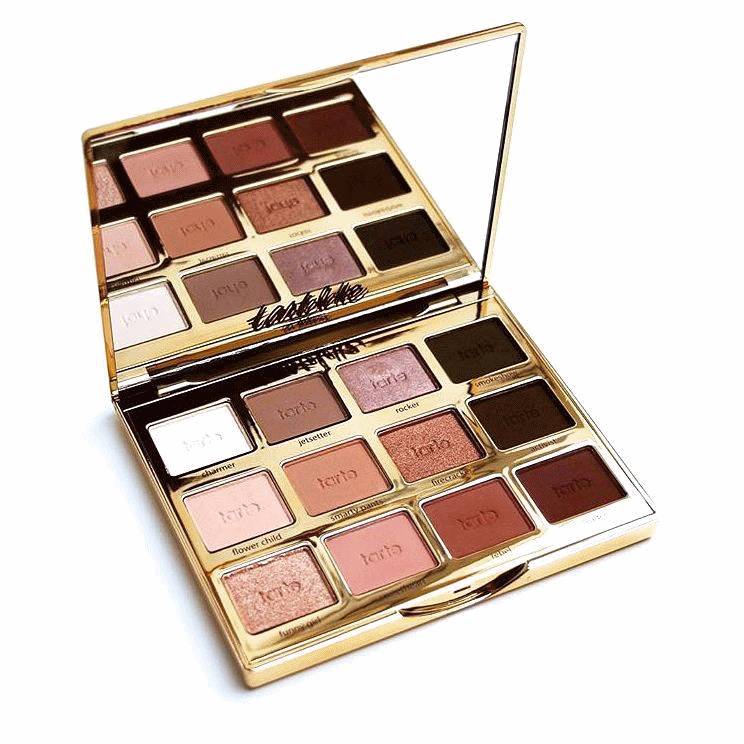 top10品牌,top10热卖产品