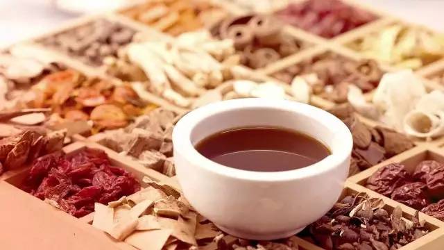 战痘｜史上最全”战痘“解答50+合集！