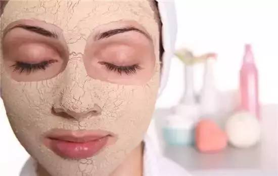 战痘｜史上最全”战痘“解答50+合集！