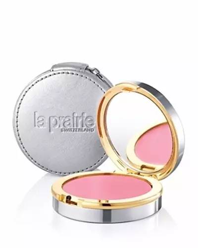 米兰达可儿婚纱教程,米兰达可儿初恋妆容