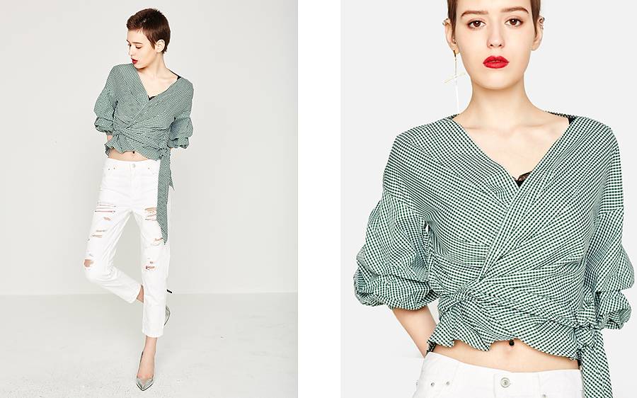 办公室有个衣橱是什么体验,有一件好的衣服是什么样的体验