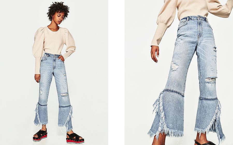 办公室有个衣橱是什么体验,有一件好的衣服是什么样的体验