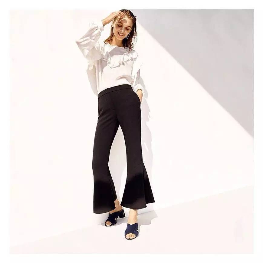 办公室有个衣橱是什么体验,有一件好的衣服是什么样的体验