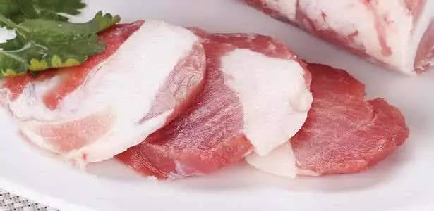 三伏天吃羊肉的最佳时间,伏天吃羊肉放什么东西最好啊