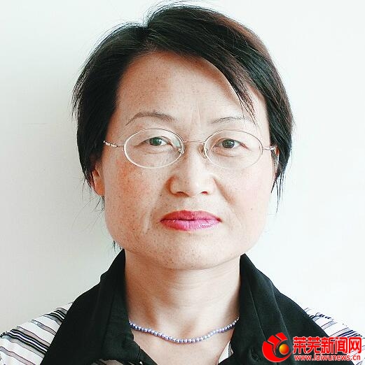 如何去农药残留,如何去掉农药残留