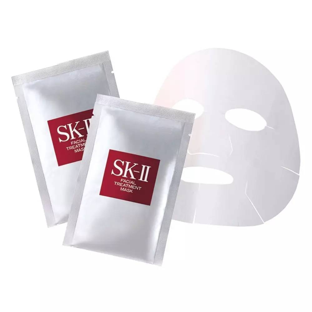 有没有比sk2神仙水还好的爽肤水,除了sk2还有什么好用的护肤品