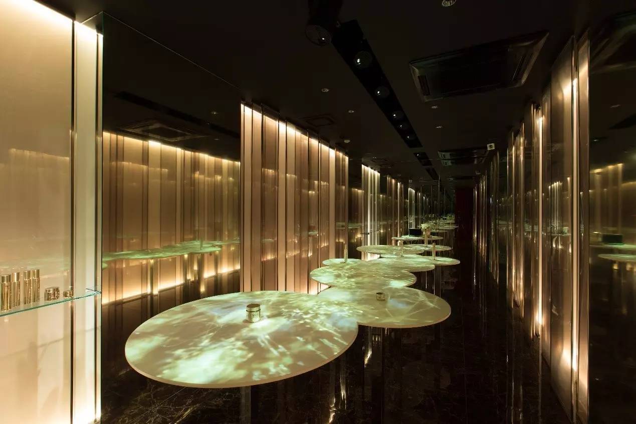 有没有比sk2神仙水还好的爽肤水,除了sk2还有什么好用的护肤品