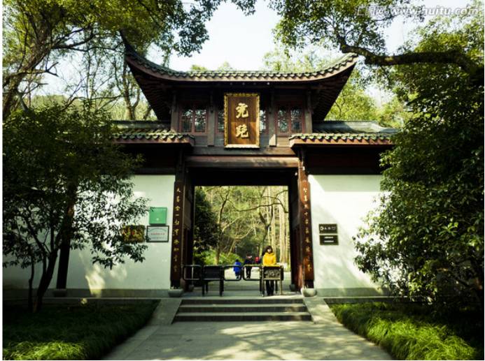 杭州g20之最,g20杭州生活