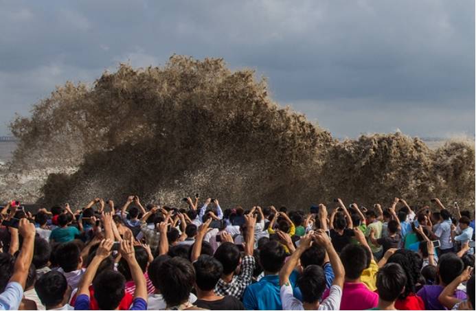 杭州g20之最,g20杭州生活