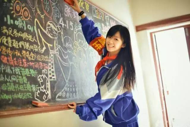 六年级毕业照创意拍摄全攻略,无人机拍毕业照创意