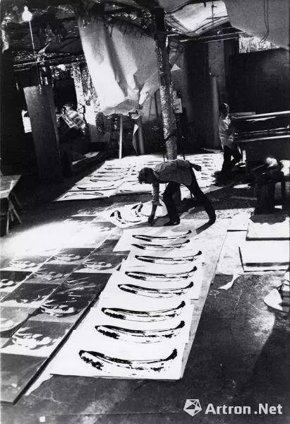 艺术家如何做ip,艺术家如何打造个人ip