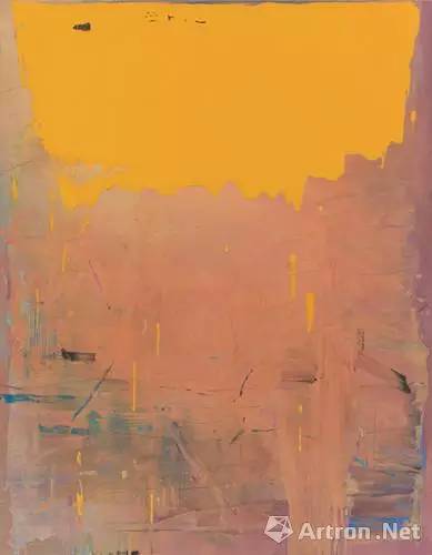 雅昌艺术深圳,李景云深圳文化