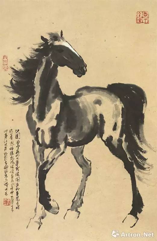韦江凡作品100幅,韦江凡画家价格