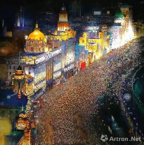 万达王思聪的酒店,万达瑞华酒店王思聪