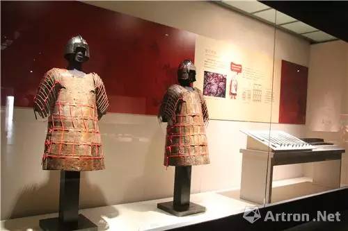 走进“九连墩”楚墓神秘的楚文化居然“尚鬼”?