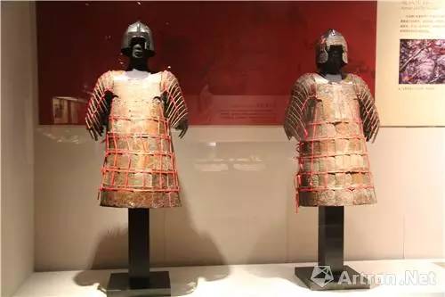 走进“九连墩”楚墓神秘的楚文化居然“尚鬼”?