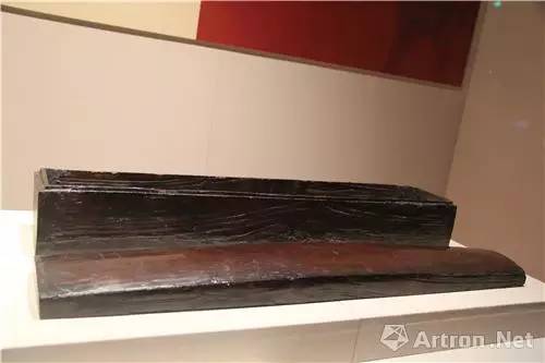 走进“九连墩”楚墓神秘的楚文化居然“尚鬼”?