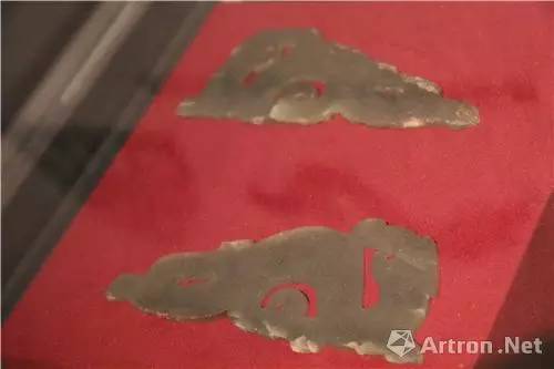 走进“九连墩”楚墓神秘的楚文化居然“尚鬼”?