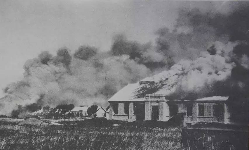 八年抗战什么时候变14年抗战,八年抗战和14年抗战