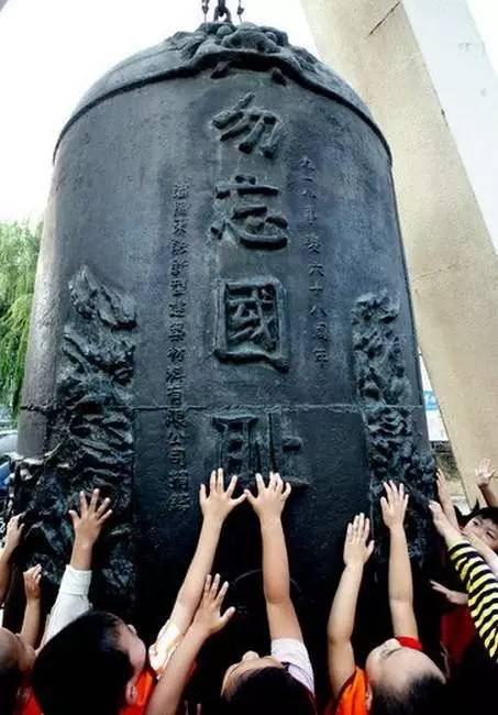 八年抗战什么时候变14年抗战,八年抗战和14年抗战