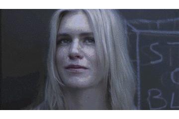 迪奥防晒霜香奈儿的防晒霜,迪奥赫拉防晒霜