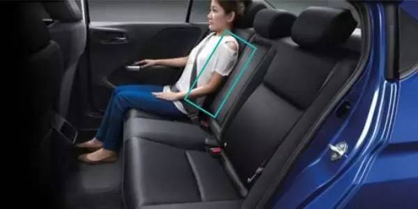 每日一课一个词,每日一课应该说些什么