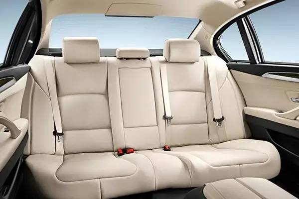 每日一课一个词,每日一课应该说些什么